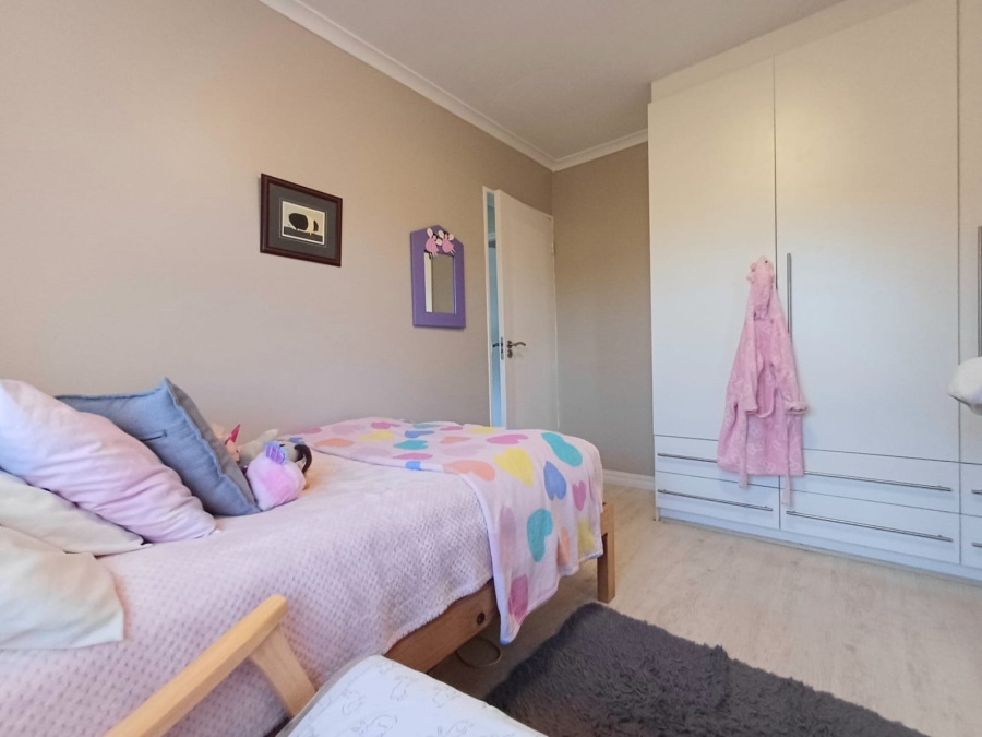 2 Bedroom Property for Sale in Protea Heights Western Cape